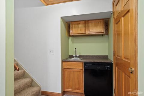 1921 Tunbridge Ct, Algonquin, IL 60102 photo 27