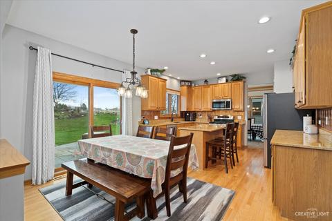 1921 Tunbridge Ct, Algonquin, IL 60102 photo 12