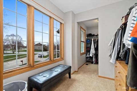 1921 Tunbridge Ct, Algonquin, IL 60102 photo 17