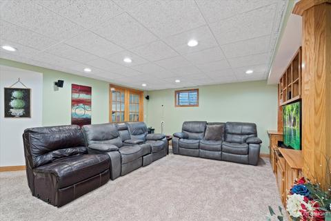 1921 Tunbridge Ct, Algonquin, IL 60102 photo 25