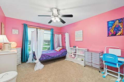 1921 Tunbridge Ct, Algonquin, IL 60102 photo 23