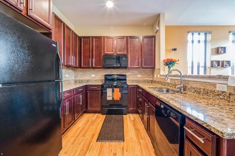 725 E 38th St #101, Chicago, IL 60653 photo 6