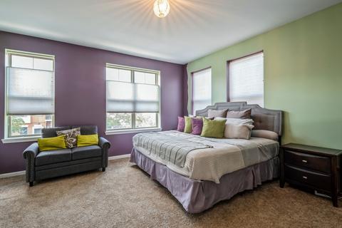 725 E 38th St #101, Chicago, IL 60653 photo 9