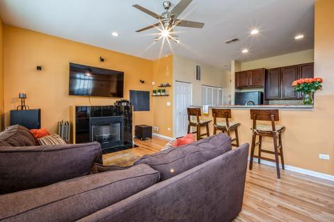 725 E 38th St #101, Chicago, IL 60653 photo 7