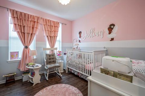 725 E 38th St #101, Chicago, IL 60653 photo 12