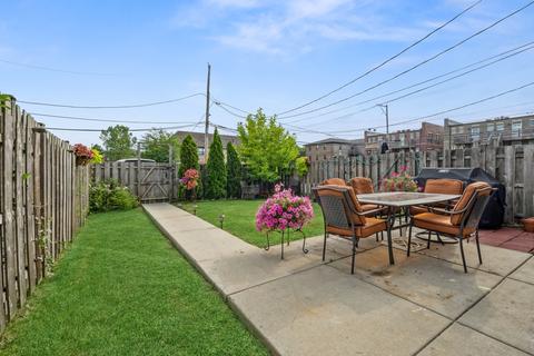 725 E 38th St #101, Chicago, IL 60653 photo 15