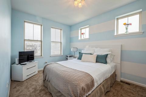 725 E 38th St #101, Chicago, IL 60653 photo 14