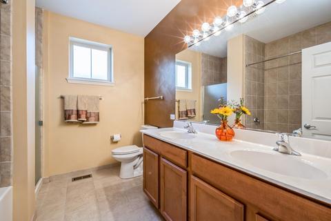 725 E 38th St #101, Chicago, IL 60653 photo 11