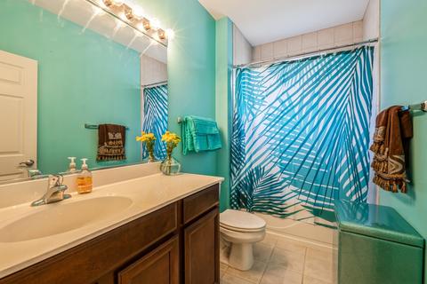 725 E 38th St #101, Chicago, IL 60653 photo 13