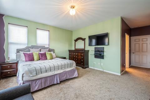 725 E 38th St #101, Chicago, IL 60653 photo 10