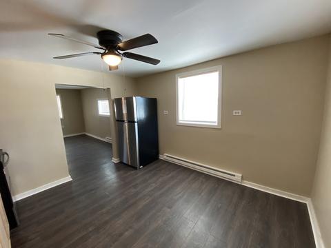 1264 E Locust St, Kankakee, IL 60901 photo 6