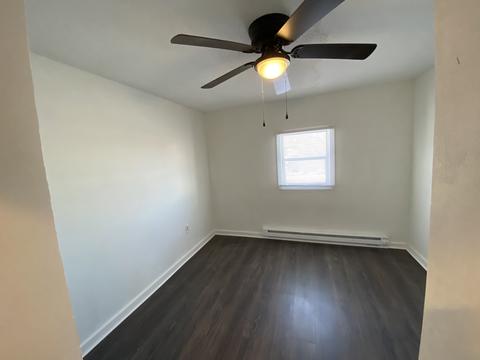 1264 E Locust St, Kankakee, IL 60901 photo 12