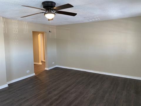 1264 E Locust St, Kankakee, IL 60901 photo 9