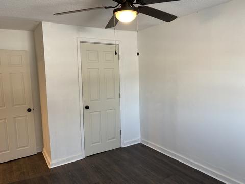 1264 E Locust St, Kankakee, IL 60901 photo 11