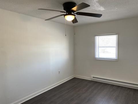 1264 E Locust St, Kankakee, IL 60901 photo 10