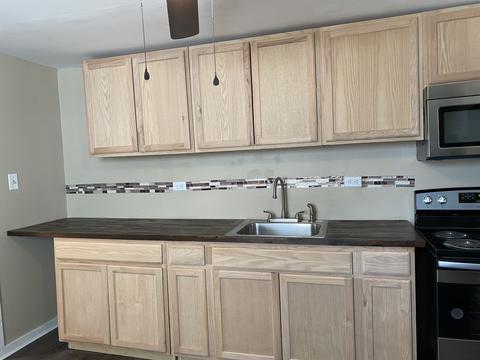 1264 E Locust St, Kankakee, IL 60901 photo 4
