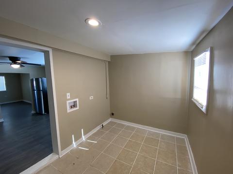 1264 E Locust St, Kankakee, IL 60901 photo 16