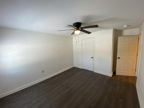 1264 E Locust St, Kankakee, IL 60901 photo 15