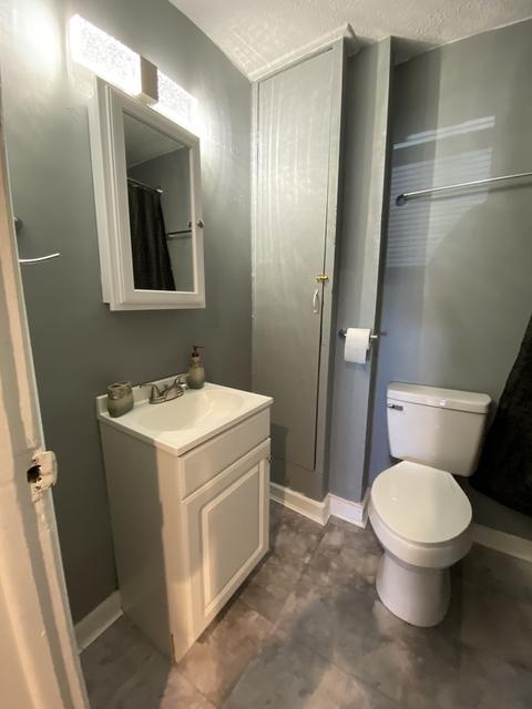1264 E Locust St, Kankakee, IL 60901 photo 18