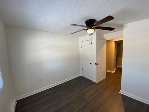 1264 E Locust St, Kankakee, IL 60901 photo 13