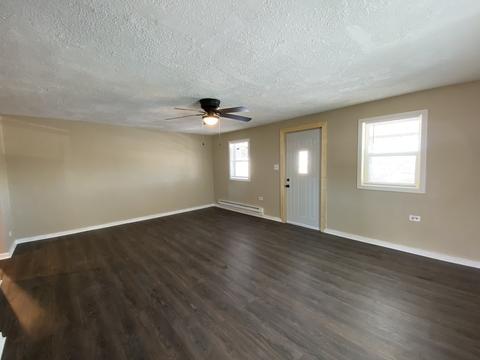 1264 E Locust St, Kankakee, IL 60901 photo 8