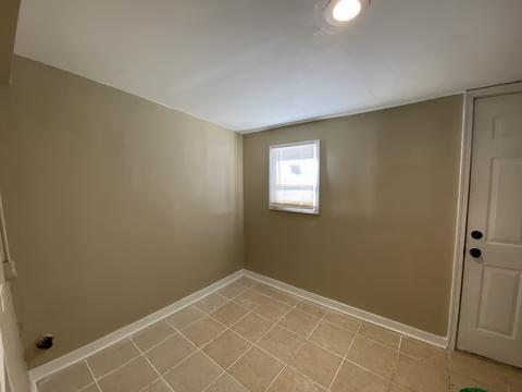 1264 E Locust St, Kankakee, IL 60901 photo 17