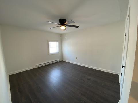 1264 E Locust St, Kankakee, IL 60901 photo 14