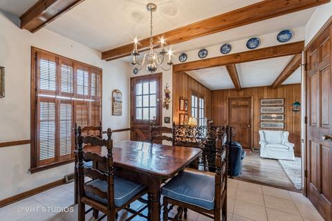 960 Oakley Ave, Elgin, IL 60123 photo 9