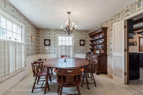 960 Oakley Ave, Elgin, IL 60123 photo 6