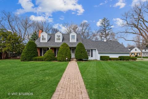 960 Oakley Ave, Elgin, IL 60123 photo 1