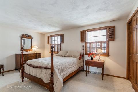 960 Oakley Ave, Elgin, IL 60123 photo 15