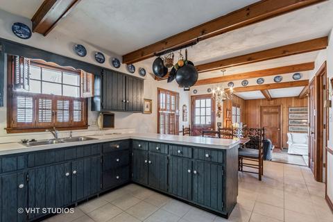 960 Oakley Ave, Elgin, IL 60123 photo 8