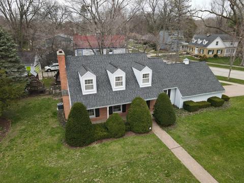 960 Oakley Ave, Elgin, IL 60123 photo 19