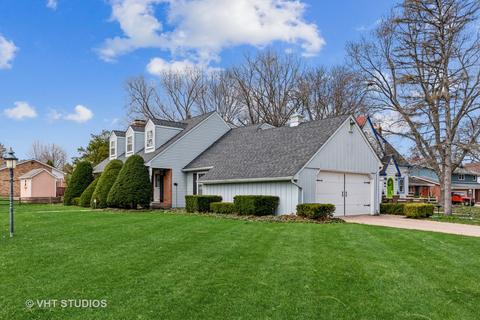 960 Oakley Ave, Elgin, IL 60123 photo 18