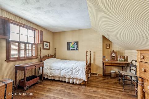 960 Oakley Ave, Elgin, IL 60123 photo 16