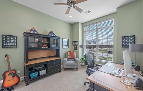 3909 Eagle Ridge Dr, Elgin, IL 60124 photo 4