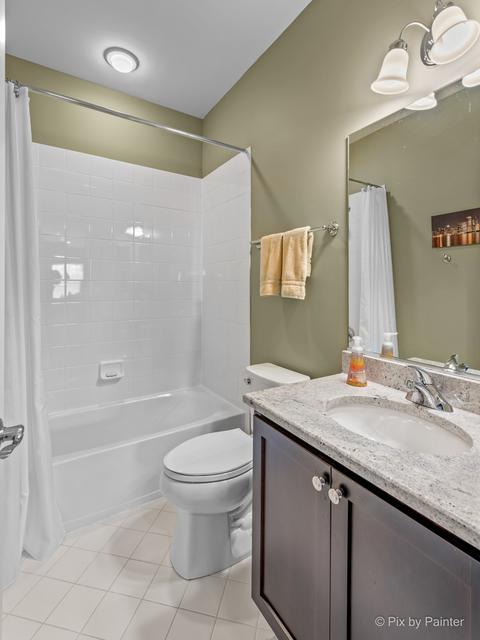 3909 Eagle Ridge Dr, Elgin, IL 60124 photo 26