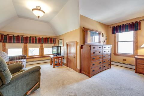 1 N Maple St, Mount Prospect, IL 60056 photo 18
