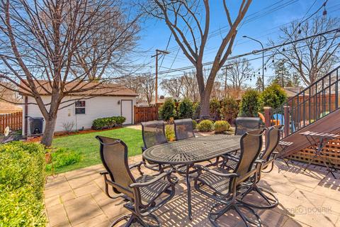 1 N Maple St, Mount Prospect, IL 60056 photo 33