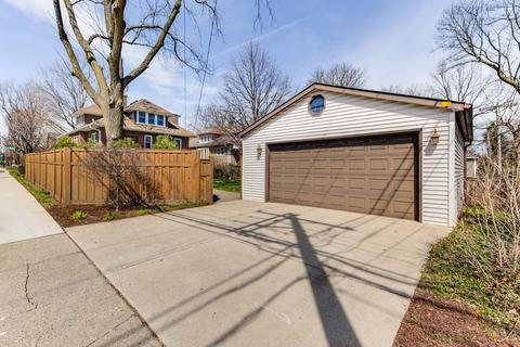1 N Maple St, Mount Prospect, IL 60056 photo 34
