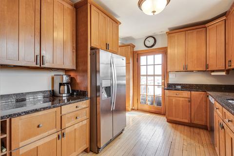 1 N Maple St, Mount Prospect, IL 60056 photo 11