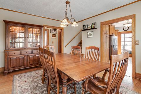 1 N Maple St, Mount Prospect, IL 60056 photo 8