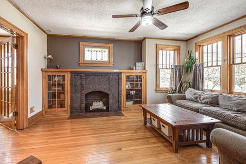 1 N Maple St, Mount Prospect, IL 60056 photo 5