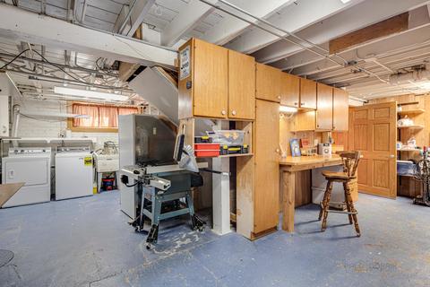 1 N Maple St, Mount Prospect, IL 60056 photo 27