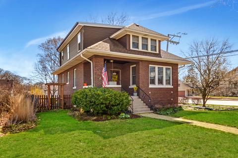 1 N Maple St, Mount Prospect, IL 60056 photo 1