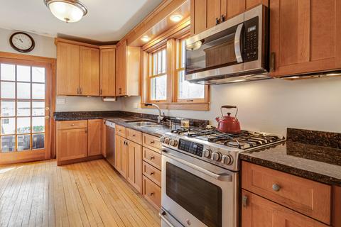1 N Maple St, Mount Prospect, IL 60056 photo 10