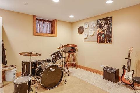 1 N Maple St, Mount Prospect, IL 60056 photo 26