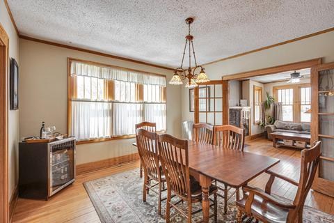 1 N Maple St, Mount Prospect, IL 60056 photo 9