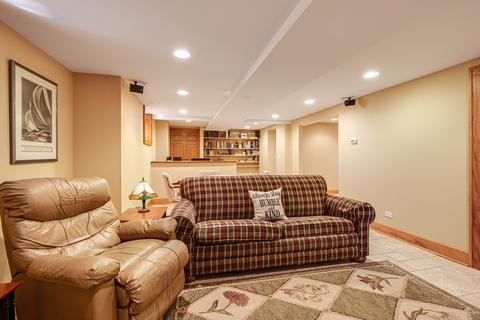 1 N Maple St, Mount Prospect, IL 60056 photo 23