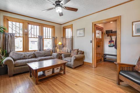 1 N Maple St, Mount Prospect, IL 60056 photo 6